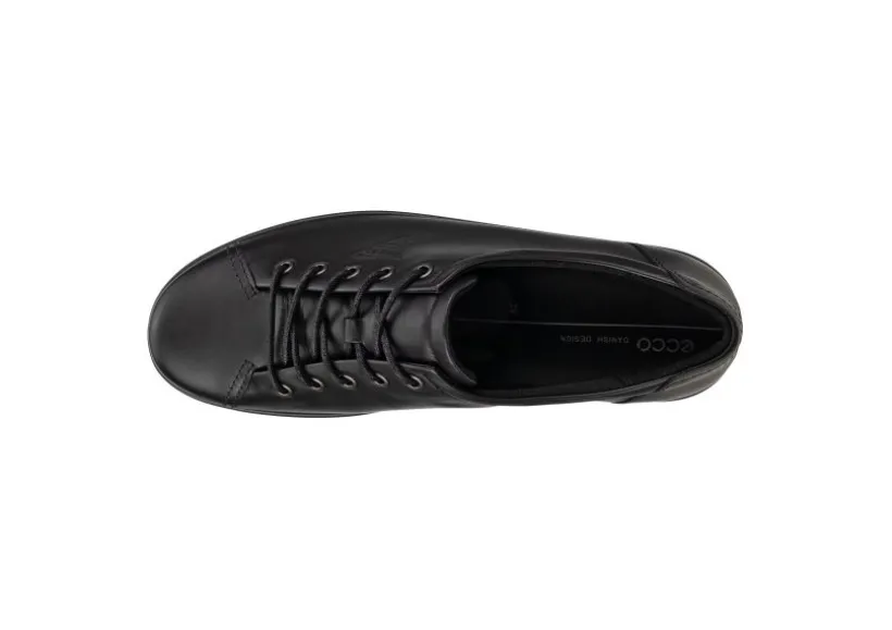 soft__black_leather_black_8.webp Soft 2.0 Black Leather Black Sole Lace-Up Sneaker