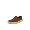 Soft 7 M Camel