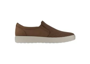 Soft 7 M Camel