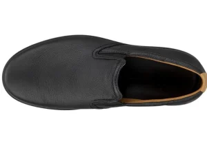 Soft 7 M SO Black