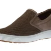 Soft 7 SO M Taupe