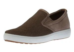 Soft 7 SO M Taupe