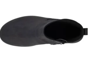 Soft 7 Tred W Black