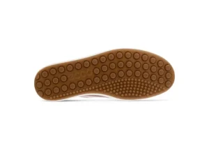 Soft 7 W Cognac