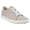 Soft 7 W Grey Rose