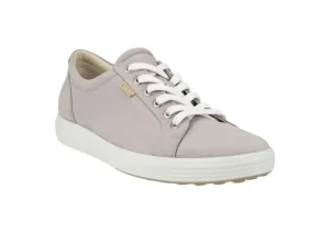 Soft 7 W Grey Rose