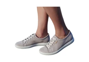 Soft 7 W Grey Rose