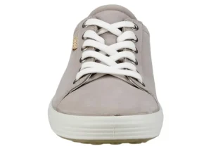 Soft 7 W Grey Rose