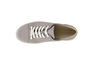 Soft 7 W Grey Rose