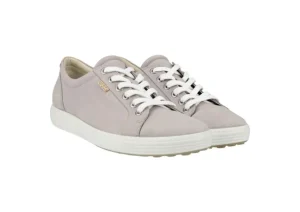 Soft 7 W Grey Rose