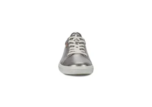 Soft 7 W Silver Heav