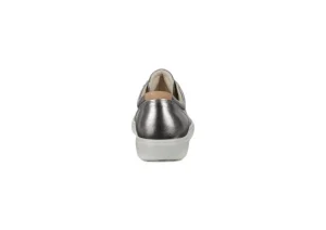 Soft 7 W Silver Heav