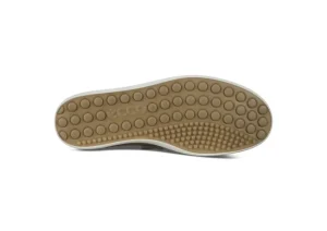 Soft 7 W Silver Heav