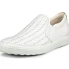 Soft 7 W White