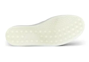 Soft 7 W White