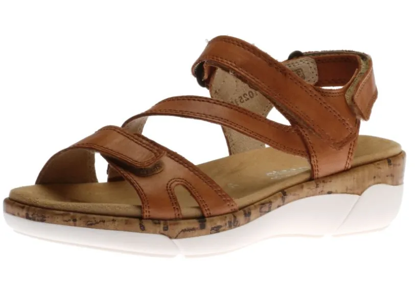 soft_loose_tan_leather_sa_0.webp Soft Loose Tan Leather Sandal