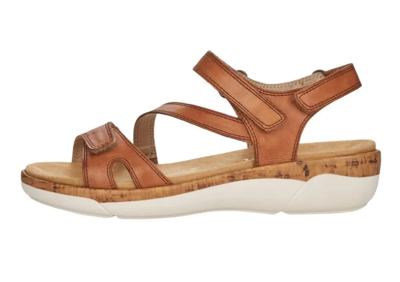 soft_loose_tan_leather_sa_1.webp Soft Loose Tan Leather Sandal
