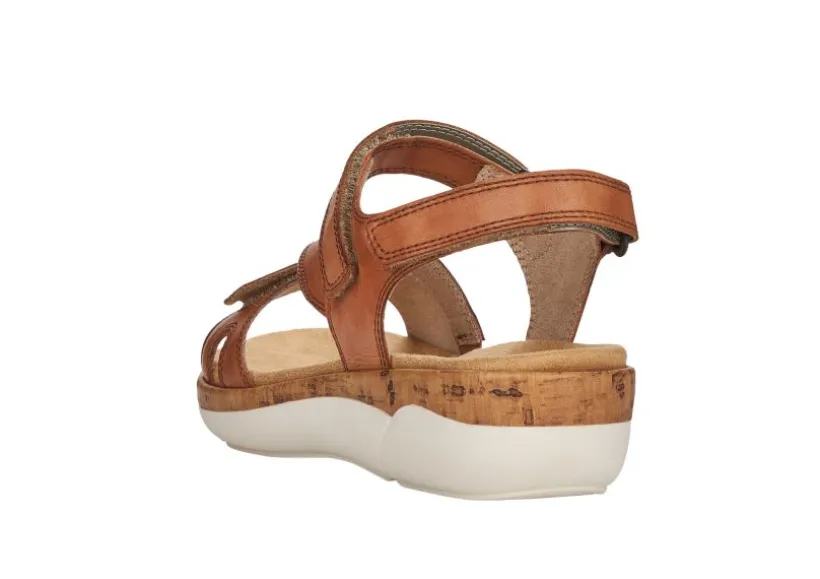 soft_loose_tan_leather_sa_2.webp Soft Loose Tan Leather Sandal
