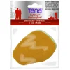 Soft Step Cushion Halter Foam Pads