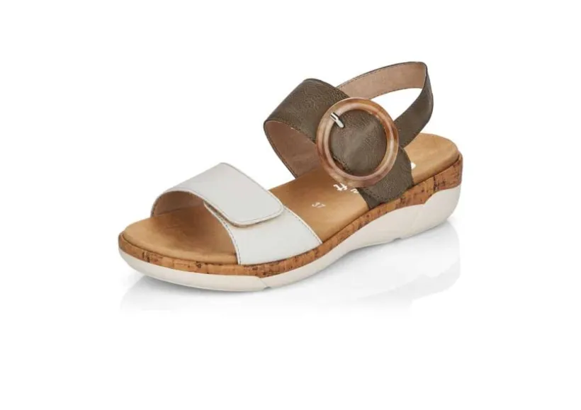 soft_white_green_sandal_0.webp Soft White Green Sandal