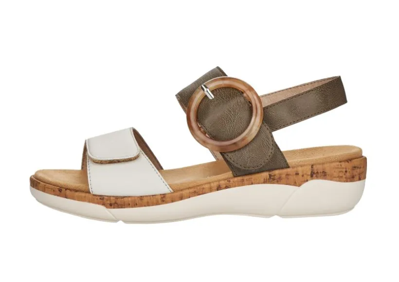 soft_white_green_sandal_1.webp Soft White Green Sandal