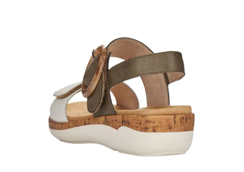 soft_white_green_sandal_2.webp Soft White Green Sandal