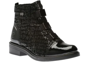 Softlack Black