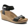 Soley Black