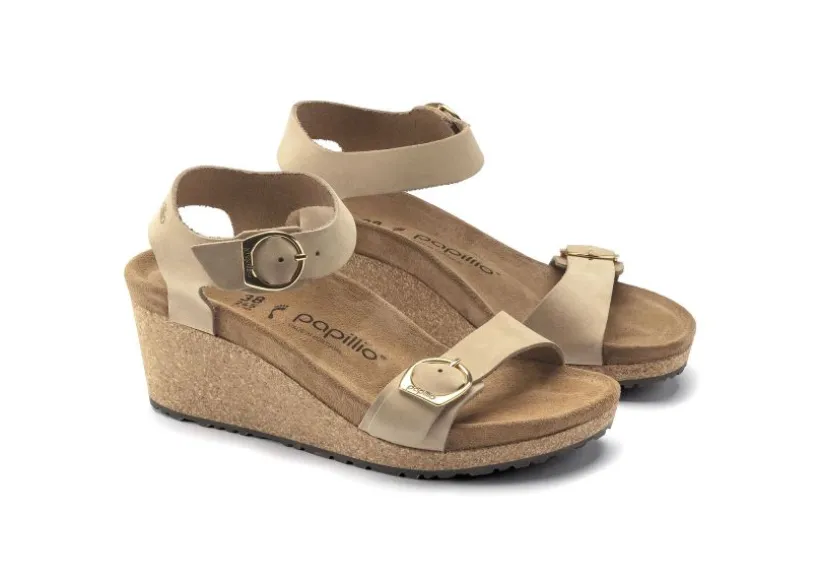 soley_sandcastle_nb_3.webp Soley Sandcastle NB