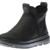 Solice GoreTex Black