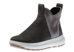 Solice GoreTex Steel