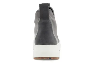 Solice GoreTex Steel