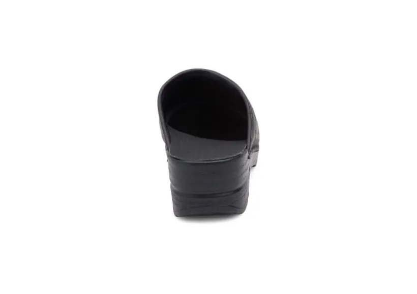 sonja_black_oiled_leather_4.webp Sonja Black Oiled Leather Clog