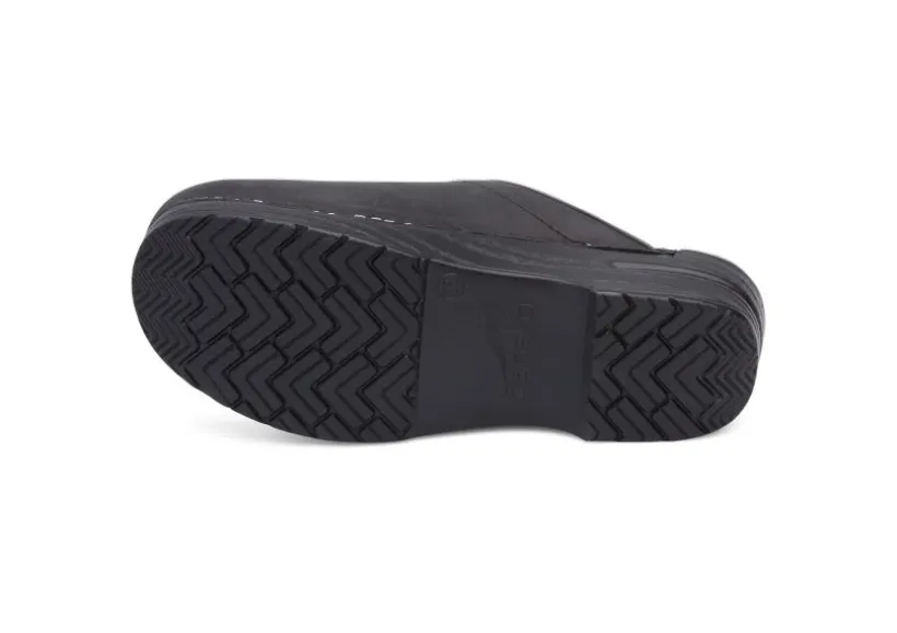 sonja_black_oiled_leather_6.webp Sonja Black Oiled Leather Clog