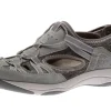 Sonoma Frost Grey Sport Sandal