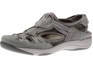 Sonoma Frost Grey Sport Sandal