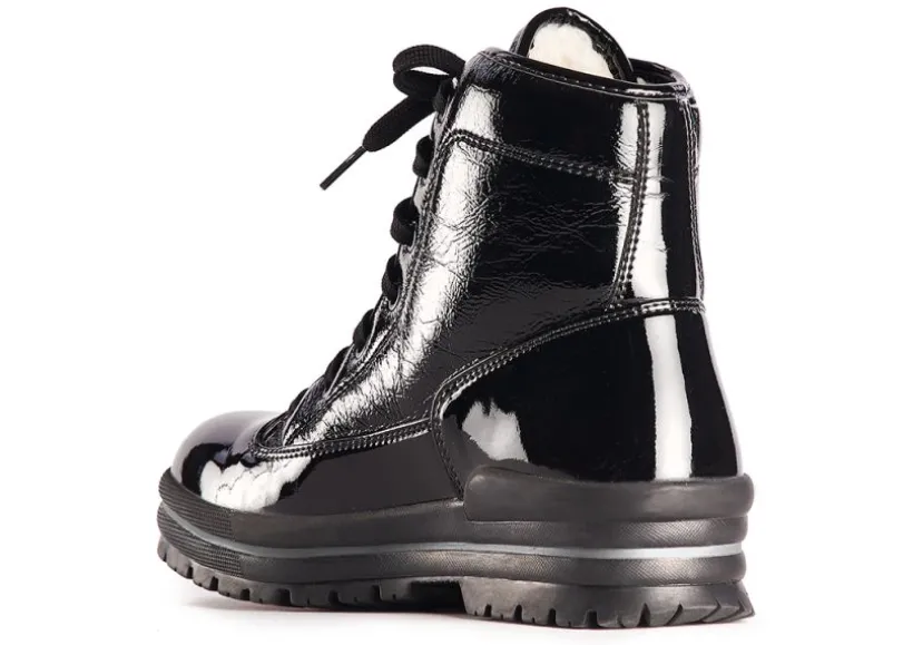 sound_black_patent_winter_1.webp Sound Black Patent Winter Boot