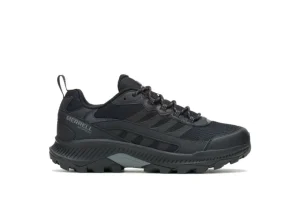 Speed Strike2 WP Blk