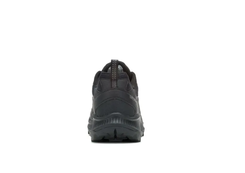 speed_strike_wp_blk_3.webp Speed Strike2 WP Blk