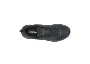 Speed Strike2 WP Blk