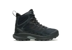 SpeedStrike2 MWP Blk