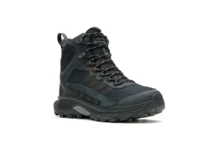 SpeedStrike2 MWP Blk