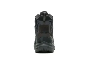 SpeedStrike2 MWP Blk