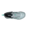 SpeedStrike2 MWP Pur