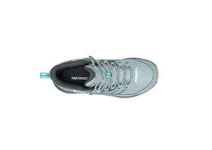 SpeedStrike2 MWP Pur