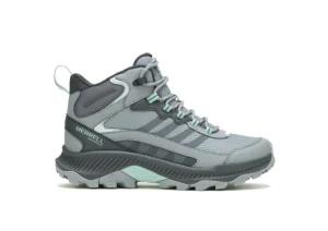 SpeedStrike2 MWP Pur