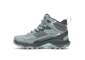 SpeedStrike2 MWP Pur