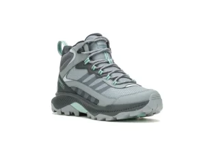 SpeedStrike2 MWP Pur