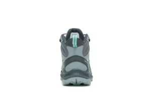 SpeedStrike2 MWP Pur