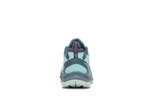 SpeedStrike2 WP Blue